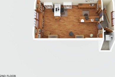Some homes check the boxes. Others quietly steal your heart the - photo 48