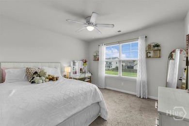 This 2-story, 5-bedroom, 3-bathroom beauty has laid all its - photo 48