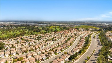 4406 Mission Hills Dr - photo 48