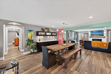 (((72-hour kick-out in place)))Must see rare, fully updated - photo 8