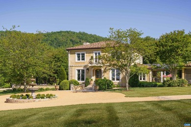 Set amidst 17 beautifully landscaped acres, Monte Ventoso is an - photo 49