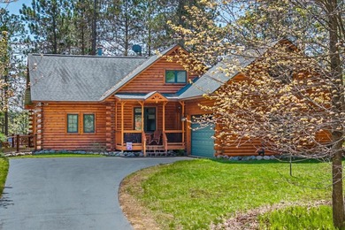 Some homes check the boxes. Others quietly steal your heart the - photo 49