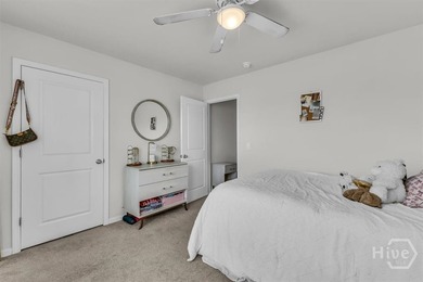 This 2-story, 5-bedroom, 3-bathroom beauty has laid all its - photo 49
