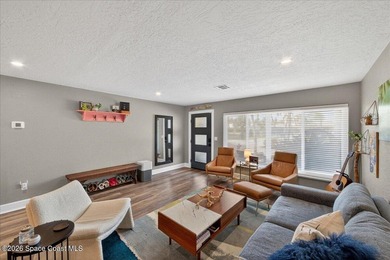 (((72-hour kick-out in place)))Must see rare, fully updated - photo 9