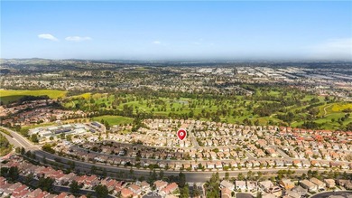 4406 Mission Hills Dr - photo 50