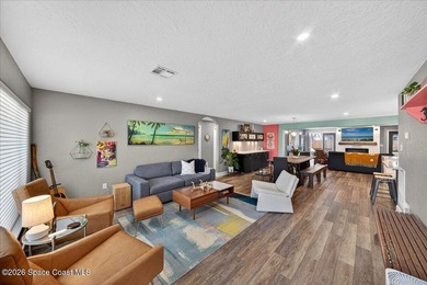 (((72-hour kick-out in place)))Must see rare, fully updated - photo 10