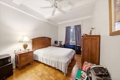 Beautiful 2-Bedroom Condo with Private Terrace Entrance in - photo 2