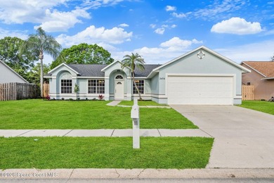 Move right in and start enjoying the Florida lifestyle! This - photo 2