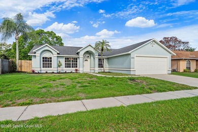 Move right in and start enjoying the Florida lifestyle! This - photo 4