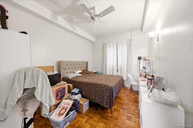 Beautiful 2-Bedroom Condo with Private Terrace Entrance in - photo 5