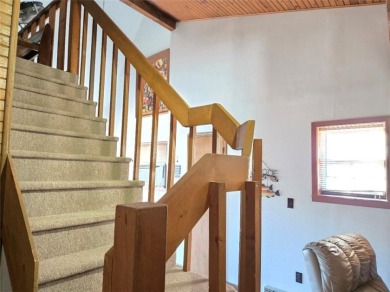 Sugar Valley Lakefront Getaway! - photo 13