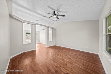 Move right in and start enjoying the Florida lifestyle! This - photo 9
