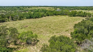 (private lake, pond, creek) Acreage For Sale in Carlton Texas