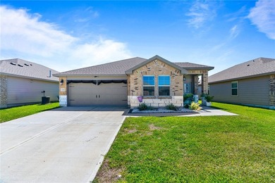 STOP scrolling and SAVE BIG with a 5.5% VA ASSUMABLE LOAN! This - photo 1