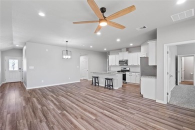STOP scrolling and SAVE BIG with a 5.5% VA ASSUMABLE LOAN! This - photo 2