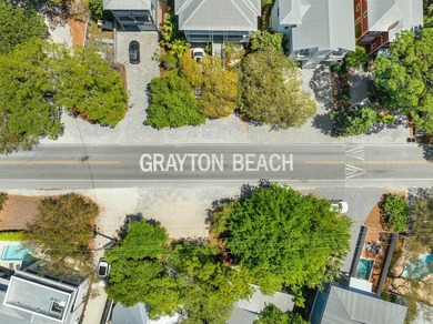 ***300,000.00 PRICE IMPROVEMENT**BUILD YOUR DREAM HOME BY THE - photo 2