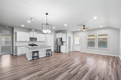 STOP scrolling and SAVE BIG with a 5.5% VA ASSUMABLE LOAN! This - photo 3