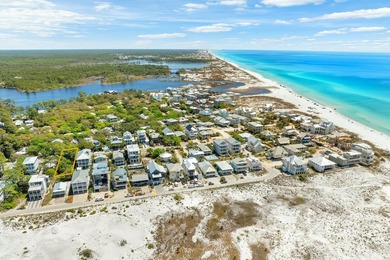 ***300,000.00 PRICE IMPROVEMENT**BUILD YOUR DREAM HOME BY THE - photo 3