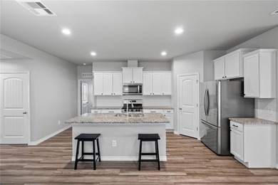 STOP scrolling and SAVE BIG with a 5.5% VA ASSUMABLE LOAN! This - photo 4