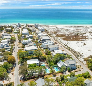 ***300,000.00 PRICE IMPROVEMENT**BUILD YOUR DREAM HOME BY THE - photo 4