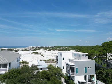 ***300,000.00 PRICE IMPROVEMENT**BUILD YOUR DREAM HOME BY THE - photo 5