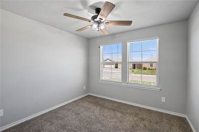 STOP scrolling and SAVE BIG with a 5.5% VA ASSUMABLE LOAN! This - photo 6