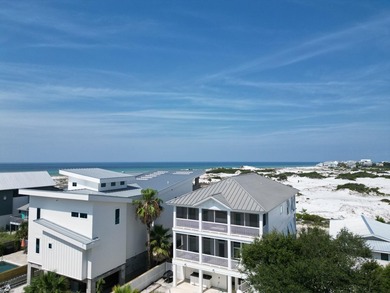 ***300,000.00 PRICE IMPROVEMENT**BUILD YOUR DREAM HOME BY THE - photo 6