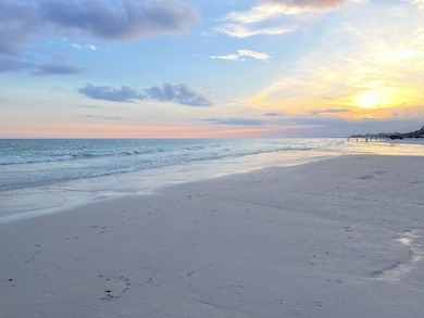 ***300,000.00 PRICE IMPROVEMENT**BUILD YOUR DREAM HOME BY THE - photo 7