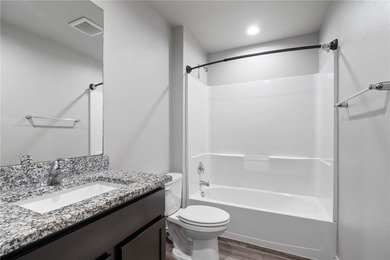 STOP scrolling and SAVE BIG with a 5.5% VA ASSUMABLE LOAN! This - photo 8