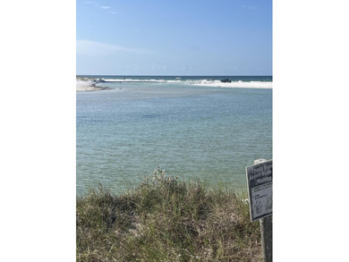 ***300,000.00 PRICE IMPROVEMENT**BUILD YOUR DREAM HOME BY THE - photo 8