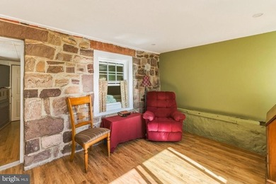 **WATERVIEW** Enjoy LIFE on the WATER here in this lovely 4 - photo 9
