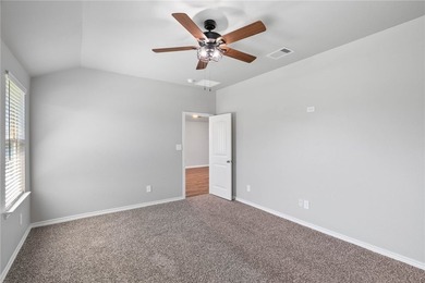 STOP scrolling and SAVE BIG with a 5.5% VA ASSUMABLE LOAN! This - photo 10