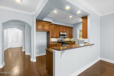 Welcome to Hamilton Village, where breathtaking panoramic views - photo 11
