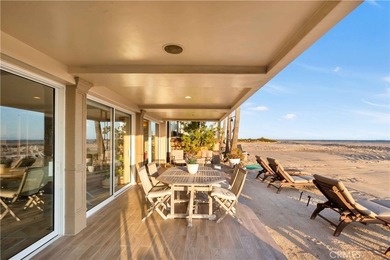 A67 Surfside Ave is 1 of 3 lots in the entire community that are - photo 11