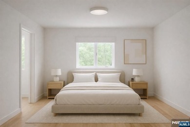 this stunning Alpine residence blends modern luxury with - photo 11