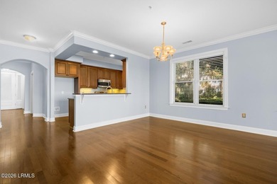 Welcome to Hamilton Village, where breathtaking panoramic views - photo 12