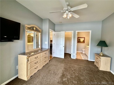 Welcome to the beautiful, peaceful Hyd-A-Way Cove condo complex - photo 12