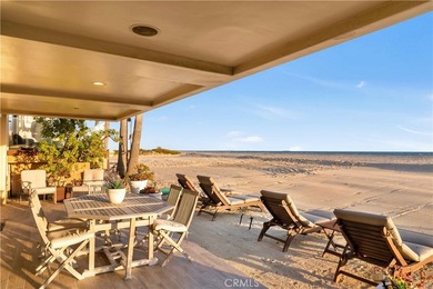 A67 Surfside Ave is 1 of 3 lots in the entire community that are - photo 12