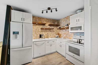 55+ Intracoastal community - now reduced $15,000 and priced well - photo 12