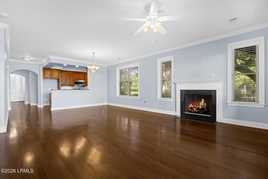 Welcome to Hamilton Village, where breathtaking panoramic views - photo 13