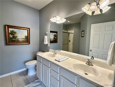 Welcome to the beautiful, peaceful Hyd-A-Way Cove condo complex - photo 14
