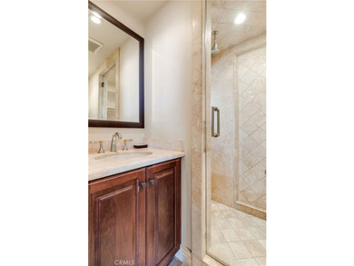 A67 Surfside Ave is 1 of 3 lots in the entire community that are - photo 14