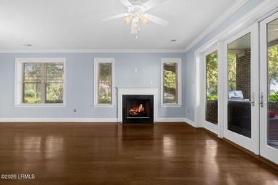 Welcome to Hamilton Village, where breathtaking panoramic views - photo 15