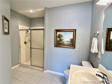 Welcome to the beautiful, peaceful Hyd-A-Way Cove condo complex - photo 15