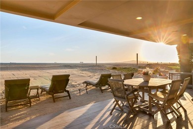 A67 Surfside Ave is 1 of 3 lots in the entire community that are - photo 15
