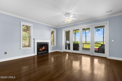Welcome to Hamilton Village, where breathtaking panoramic views - photo 16