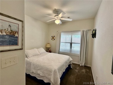 Welcome to the beautiful, peaceful Hyd-A-Way Cove condo complex - photo 16