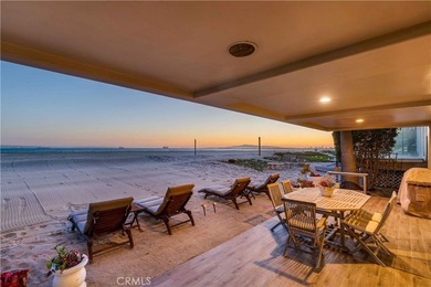 A67 Surfside Ave is 1 of 3 lots in the entire community that are - photo 16