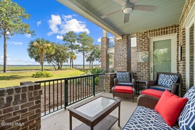 Welcome to Hamilton Village, where breathtaking panoramic views - photo 17