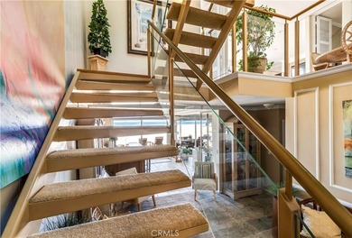 A67 Surfside Ave is 1 of 3 lots in the entire community that are - photo 17